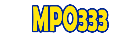 Mpo333