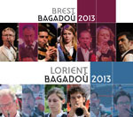 Coffret-Brest-Lorient-2013-150.jpg