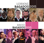 Coffret-Brest-Lorient-2015-150.jpg