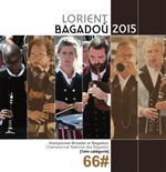 Coffret-Lorient-2015-150.jpg