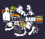 Daou-ha-Daou-201345.jpg