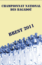 dvd-brest-2011.png