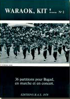 waraokb.jpg