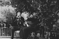 Pézennec - Le Poupon