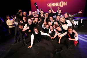 Cap caval_brest_crédit myriam jégat fonds bas