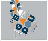 cd-dvd-lorient-2016-160