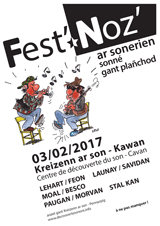 fest-noz-cavan-2017