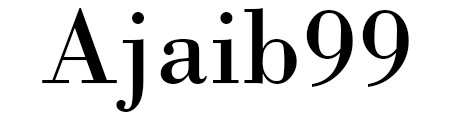 Ajaib99