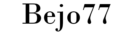 Bejo77