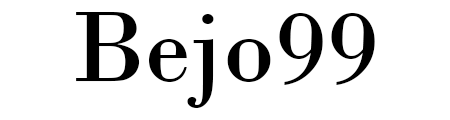 Bejo99