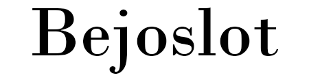 Bejoslot