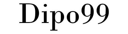 Dipo99