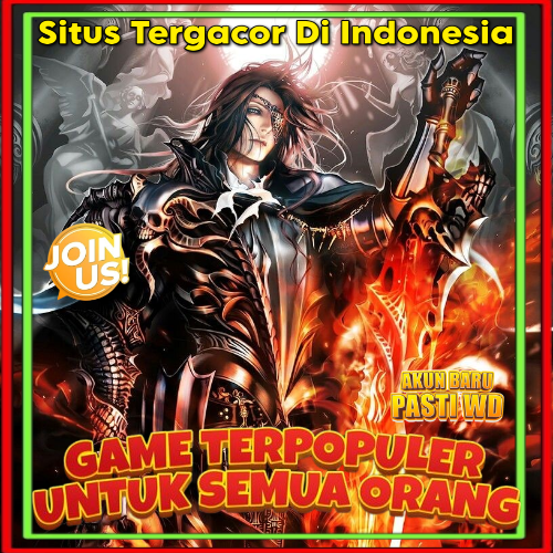 Download Apps