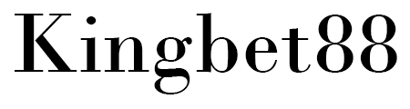 Kingbet88