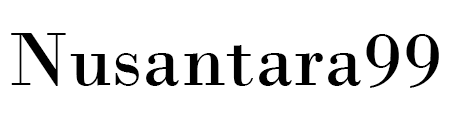 Nusantara99