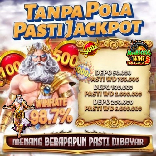 Rafa77 | Rafa77 Slot | Rafa 77 Login