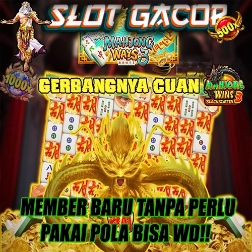 Sbobet - Layanan Cash Untuk Setiap Games Bola 