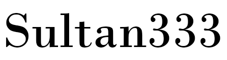 Sultan333
