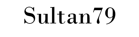 Sultan79