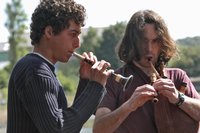 Konogan an Habask - Youenn Chapalain