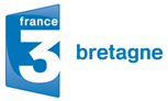 Logo France 3