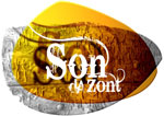Son Da Zont