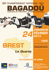 2013-Affiche-Bagadou-Brest