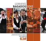 cdlorient2012-150
