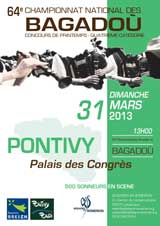 affiche-bagad_Pontivy-160
