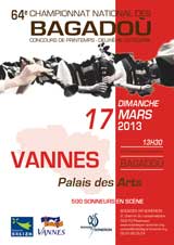affiche-bagad_vannes-160