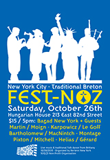 KNY_Anniversary_Poster_D1_web