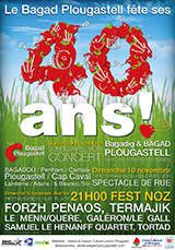 affiche-40ans-bagad-18oct2013