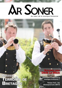 numéro391_couverture