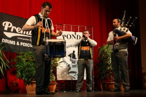 Tanguy Jourdren Steven Bodenes Yeltaz Guenneau-KEMPER-OPEN