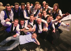 Keriz 2014 3 Crédit  Myriam Jégat fonds BAS