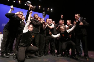 cap caval crédit photo Myriam Jégat fonds BAS