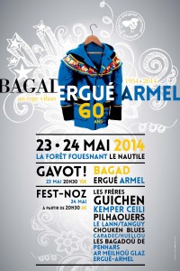 Affiche_BEA_60ans OK