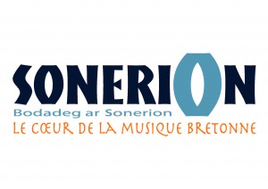 LOGO SONERION Final