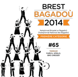 Couverture-Brest-2014