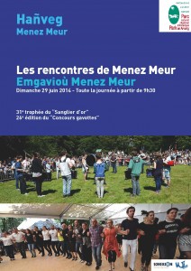 AFFICHE-MENEZ-MEUR-2014