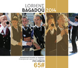 Coffret-Lorient-2014-160px