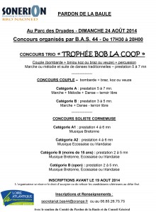 PARDON-DE-LA-BAULE---AOUT-2014