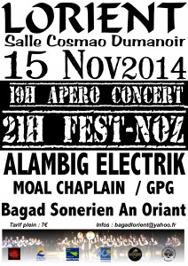 AFF FEST NOZ 15 NOV 2014