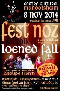 Affiche-Fest-Noz-BKA-2014-e1411309666486