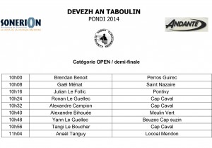 1522579_10205323096981127_2702397473654084982_o