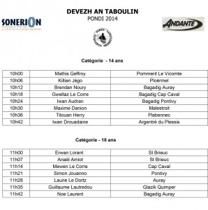 1743457_10205323577233133_6816471940404326850_n