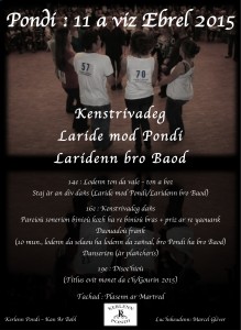 Microsoft Word - flyer Laridé gavotte 2015 Breton.docx