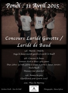 Microsoft Word - flyer Laridé gavotte 2015 français.docx