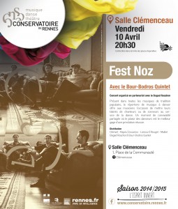 festnozWEB