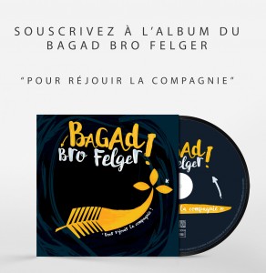 Souscription-BBF-CD1